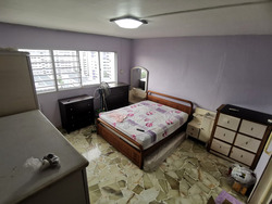 Blk 135 Bishan Green (Bishan), HDB 5 Rooms #576774411